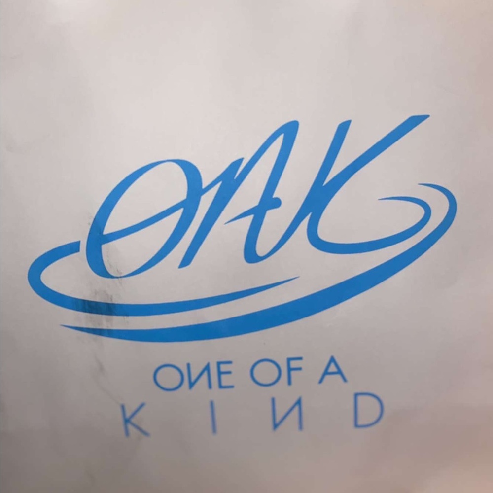 Essentials Size M from oak